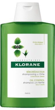 Klorane шампоан с органична коприва за мазна коса 200ml - 5335_KloraneNettleShampoo[$FXD$].jpg