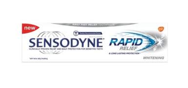 Паста за зъби  сенсодин rapid relief whitening 75мл - 1814_sensodyne_rapid_rel_whitening.PNG