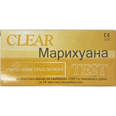 Тест за наркотици марихуана лента clear - 3920_testMarihuana[$FXD$].jpg