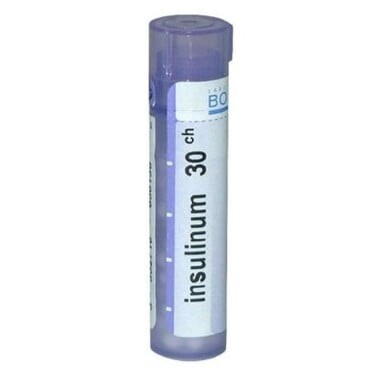 Insulinum 30 ch - 3469_INSULINUM_30_CH[$FXD$].jpg