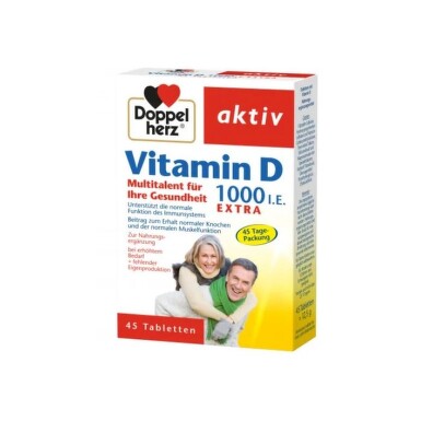 Doppelherz active витамин d 1000iu таблетки х 45 - 4013_DoppelVitD[$FXD$].jpg
