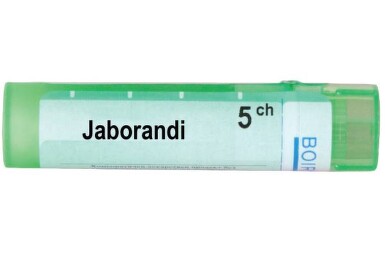 Jaborandi 5 ch - 3450_JABORANDI_5_CH[$FXD$].jpg