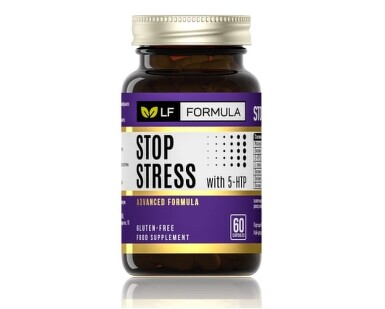 Лф формула стоп стрес капсули х 60 - 3335_LF_FORMULA_STOP_STRESS_KAPSULI_X_60[$FXD$].jpg