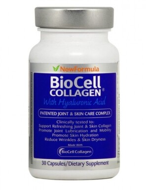 Биосел колаген капсули 500мг х 30 nw - 3831_BioCell[$FXD$].jpg