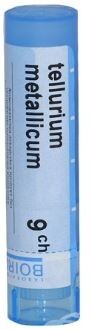 Tellurium metalicum 9 ch - 3473_TELLURIUM_METALICUM_9_CH[$FXD$].JPG