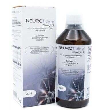 Неуротидин 500мл - 853_neuritidine[$FXD$].JPG