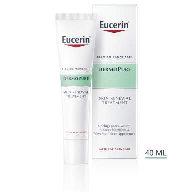 Eucerin dermopure обновяваща грижа за лице, за кожа склонна към акне 40мл - 4273_eucerin.png
