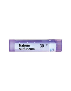 Natrum sulfuricum 30 ch - 3614_NATRUM SULFURICUM30ch[$FXD$].jpg