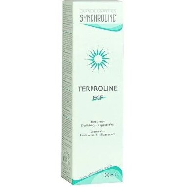 Synchroline terproline egf крем 30мл - 2836_SYNCHROLINE_TERPROLINE_EGF_CREAM_30ML[$FXD$].JPG