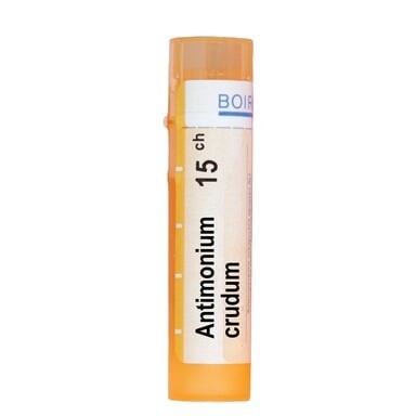 Antimonium crudum 15 ch - 3502_ANTIMONIUM_CRUDUM_15_CH[$FXD$].jpg
