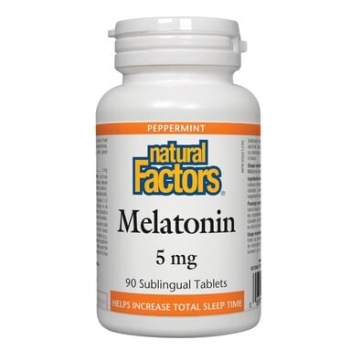 Мелатонин таблетки 5мг х 90 natural factors 2717 nf - 1508_MELATONIN_TABL._5MG_X_90_NATURAL_FACTORS[$FXD$].jpg