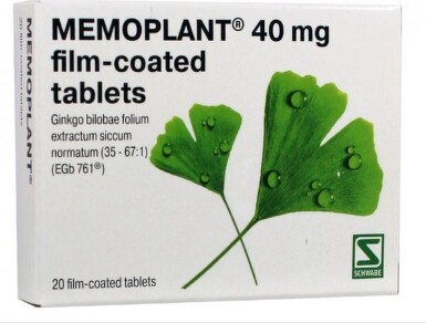 Мемоплант гинко билоба таблетки 40мг х 20 - 960_memoplant[$FXD$].JPG