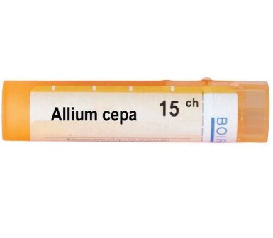 Allium cepa 15 ch - 1614_ALLIUM_CEPA_15_CH[$FXD$].JPG