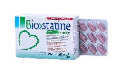 Биостатин форте таблетки х 60 - 1294_BIOSTATINE_FORTE_TABL._H_60[$FXD$].JPG