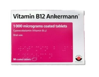 Витамин в12 анкерман таблетки 1000мкг х 50 вьорваг - 777_vitamin_b12_ankerman[$FXD$].JPG