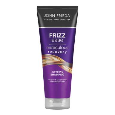 John frieda frizz-ease подхранващ шампоан за изтощена коса 250ml - 4853_johnfreida.png