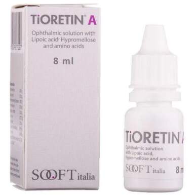 Tioretin A капки за очи 10мл - 8963_TIORETIN A.png