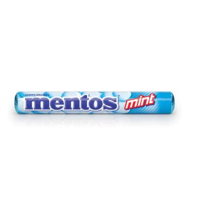 Бонбони ментос минт 38 г - 8582_mentos.png
