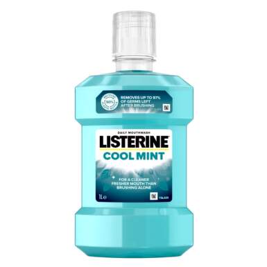 Listerine вода за уста Cool Mint за ежедневна употреба 1000мл - 8266_listerine.png