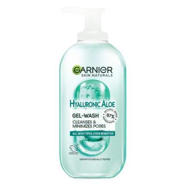 Garnier skin naturals hyaluronic aloe почистващ гел за лице 200 мл - 4640_garnier.png
