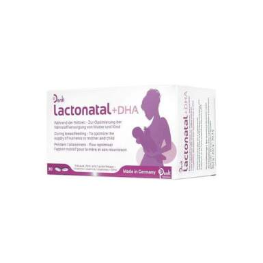 Лактонатал + ДХА Денк х 30 таблетки + 30 капсули Denk Pharma - 10289_lactonatal.png