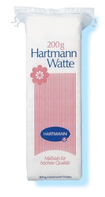 Памук медицински 200гр Hartmann - 6444_hartmann-watte-200-.jpg
