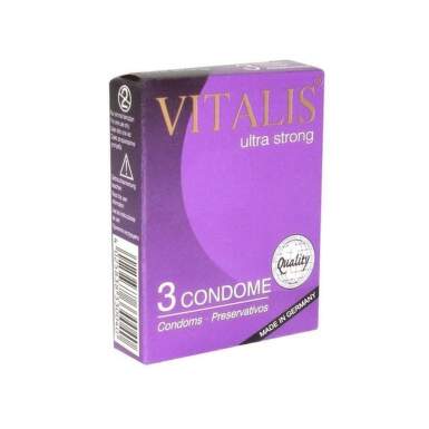 Презервативи vitalis ultra strong - 11497_VITALIS.png