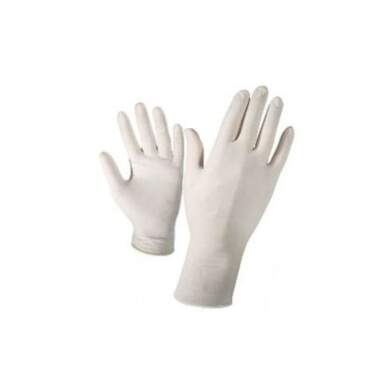 Ръкавици стерилни Top Glove №7 - 11787_ekomet.png