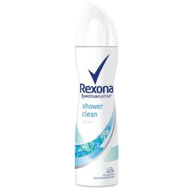 Rexona deo shower clean дезодорант спрей 150мл - 11869_rexona.png