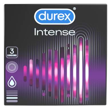 Презервативи durex intense x3 - 11914_durex.png