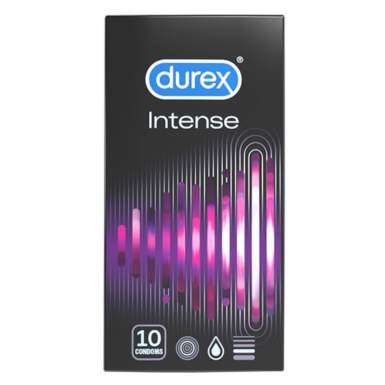Презервативи durex intense x10 - 11924_durex.png