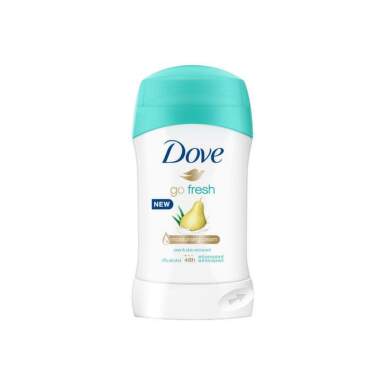 Dove Go Fresh Стик против изпотяване за жени аромат на круша 40 мл - 23988_dove.png