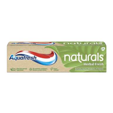 Паста за зъби Aquafresh Naturals Herbal Fresh 75 мл - 9311_aquafresh.png