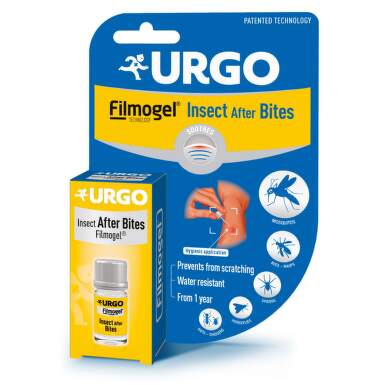 Урго Ургодермил филмогел при ухапване от насекоми 3,25 ml - 9862_urgo.png