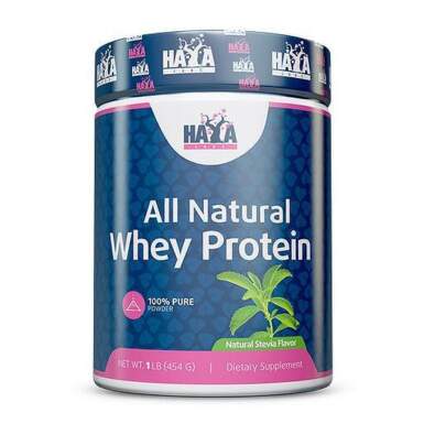 Haya labs 100% Pure All Natural Whey Protein/Stevia - 24224_HAYA LABS.png