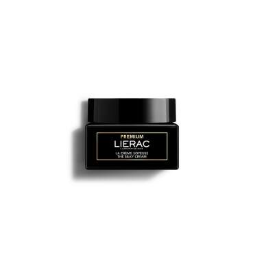 Lierac Premium Копринен противостареещ крем за нормална и комбинирана кожа 50 мл - 25013_lierac.png