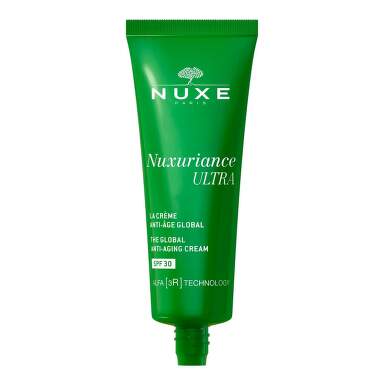 Nuxe Nuxuriance Ultra Противостареещ крем за глобална грижа SPF30 50мл - 25048_nuxe.png