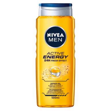 Nivea men active energy ревитализиращ душ-гел за мъже за тяло, лице и коса 500мл - 24735_NIVEA.png