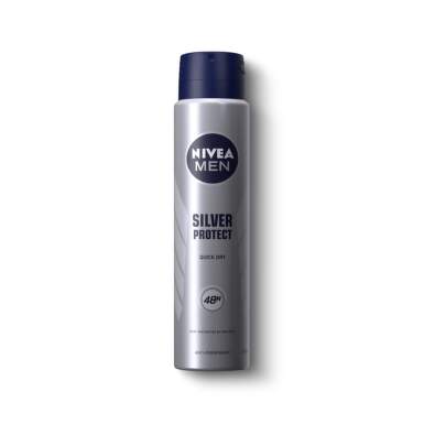 Nivea Men дезодорант Silver Protect XL Size 250 мл - 24819_nivea.png