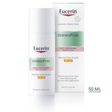 Eucerin dermopure защитен флуид spf 30 за кожа склонна към акне 50мл - 4274_eucerin.png