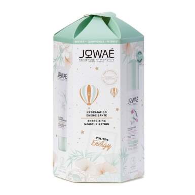Jowae енергизиращ и хидратиращ гел за лице + мицеларна почистваща пяна за лице комплект - 6239_jowae.png