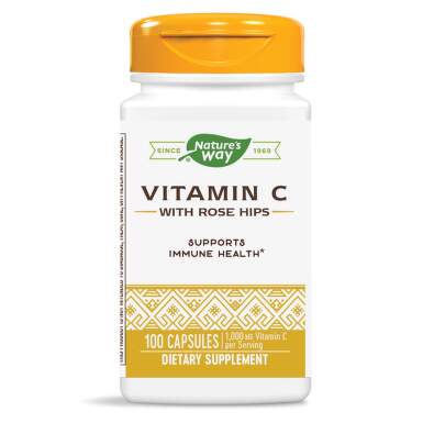 Витамин с + шипка капсули 500мг х 100 nw 40310 - 3856_vitaminc.png
