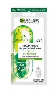 Garnier skin active маска ампула с ниацинамид 15гр - 4668_NiacinamideDetox[$FXD$].jpg