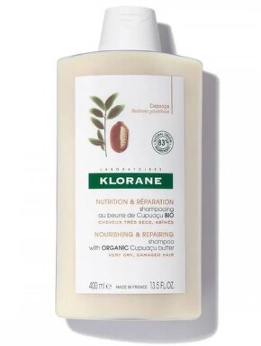 Klorane промо купуасу шампоан за суха коса 400=200мл - 6009_klorane_kapuasu.JPG