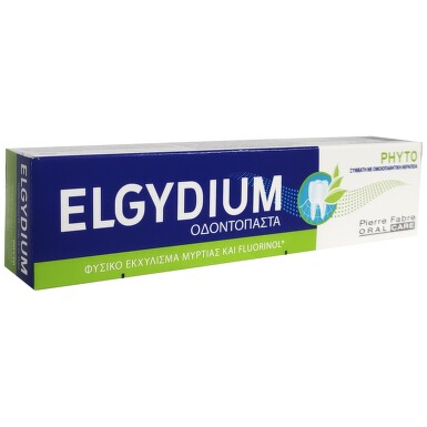 Elgydium phyto паста за зъби 75ml - 5128_ELGYDIUM PHYTO ПАСТА ЗА ЗЪБИ 75ml[$FXD$].jpg