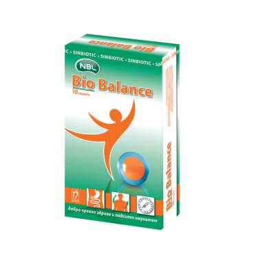 Био баланс сашета х 10 - 666_BioBalance-10-sticks[$FXD$].png