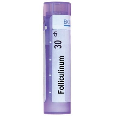 Folliculinum 30 ch - 3584_FOLLICULINUM_30_CH[$FXD$].jpg