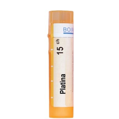 Platina 15 ch - 3648_PLATINA15CH[$FXD$].jpg