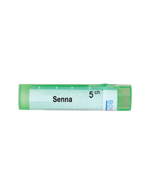 Senna 5 ch - 3725_SENNA_5CH[$FXD$].jpg