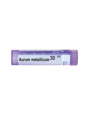 Aurum metallicum 30 ch - 3789_AURUM$METALLICUM30CH[$FXD$].jpg